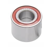 PER RENAULTES PER CLIO PER MK2 PER MK3 1998-2014 PER C2 PER PEUGEOT 1007 1993-2016 43210-AZ300 CUSCINETTO RUOTA POSTERIORE Cuscinetto Ruota Anteriore