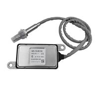 per retrofit per Il posttrattamento Dpf SCR 441-5128-04 4415128-04 441512804 Sensore Nox Ossigeno Azoto Ossigeno Sensore NOx