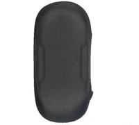Per Retroid Pocket 6 Custodia rigida specifica EVA con scomparti definiti per separare console da cavi e cartucce