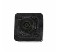 per retromarcia dell'auto Per Ford Per Lincoln Per Explorer | Per Aviator Per Navigator 2018-2020 JL7Z-19G490D Car Surround View Assistenza al parcheggio Telecamera vista frontale