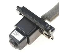 per retromarcia dell'auto Per Infiniti Qx50 2006-2017 | 28442-3WU1A 284423WU1A Telecamera di retromarcia per retromarcia per auto Park Assist