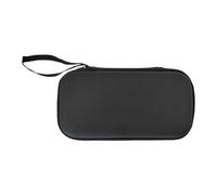 Per RG40XX H Borsa di Immagazzinaggio Console di Gioco Per RG405M Console di Gioco Borsa di Immagazzinaggio Per RG405M/RG351P/351M Gioco Handheld S7W7 Console