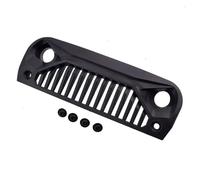 Per RGT 86100 1/10 Ingranaggi Colonna Albero Trasmissione Tirante Pneumatici Ammortizzatore Specchietto Retrovisore Tergicristallo Set Ricambi Auto RC Ricambi RC
