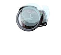 Per Ribelle 1100 Cmx 2021 Cluster Motociclette Protezione Graffiata Da Film Graffio Dashboard(4 PCS)
