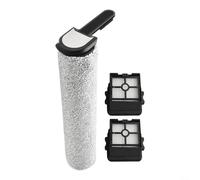 per ricambi Aspirapolvere per ultenic AC1 per elite 3 per | Design specifico per AC1, cattura per polvere e detriti, materiale , lunga durata