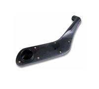 Per Ricambi Auto 4x4 Snorkel Suit per Hilux per Kun25 Serie 25A per Vigo 2005 2006 2007 2008 2009 2010 2011 2012 2013 2014 2015 Tubo Aspirazione Presa Aria