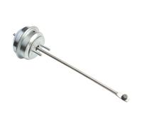 per ricambi Auto Per Benz W204 W205 W212 Attuatore Turbo Wastegate W212 W204