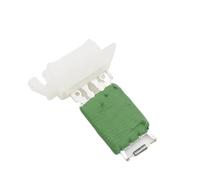 Per ricambi auto Per W168 resistenza blower motor | Resistenza motore della ventola ventilatore riscaldatore 'aria condizionata interna