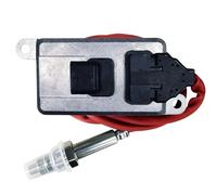 Per Ricambi Camion Sensore Di Ossido Di Azoto Sensore Nox 24V Per ISUZU 8983528480 89835 28480 JHVVBFWF(8983528480)