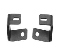 per RICAMBI Diretti Luce A-Pillar Set 2 Alta Compatibilit per F-150