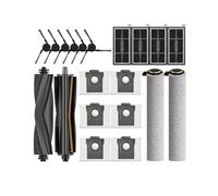 Per Ricambi e Accessori per Robot Aspirapolvere per Mova S70 Roller/S70 Ultra Roller/S70 Pro Roller