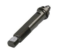 per ricambi mulinello da pesca Baitcasting Shimanos per curado K DC e per alberi