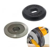 per ricambi OEM N595259 N538823 Compatibili DWS715 per ricambi | Compatibilità perfetta DWS715, precisione millimetrica, stabilità operativa, sicurezza taglio