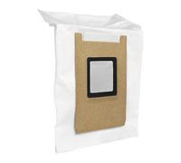 per ricambi robot aspirapolvere per eufy per Omni C28 e X12 Pro con sacchetto