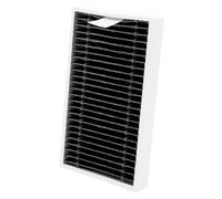 per ricambi Robot Scopa Aspirazione per Ecovacs T90 per Pro per Omni 2 Rulli Mop