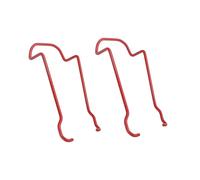 per ricambi tagliaerba tipo zattera compatibili N595610 per modelli CMCST900B