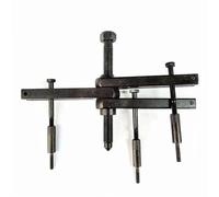 Per Ricambi Universali Auto RC Separatore Per Albero Motore Estrattore Per Albero Motore Chiave Attrezzo Per Riparazione Del Cambio Attrezzo Per Rimozione Strumento Smontaggio Rc