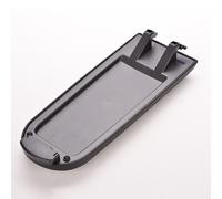 Per Ricambio Coperchio Bracciolo Originale Poggiapiedi GOLF Bora JETTA Beetle