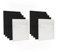 per ricambio per filtro HEPA per purificatore d'aria per winix modelli C545 B151