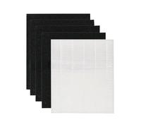 per ricambio per filtro HEPA per purificatore d'aria per winix modelli C545 B151