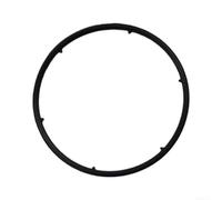 per ricambio Sigillo per olio per 4Runner Land Cruiser Sienna | per 4runner, Land Cruiser, Sienna 1996-2011, previene perdite per olio motore