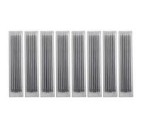 Per ricariche matite traccianti diametro 48 pz 2 8 mm per artigianato e lavorazi