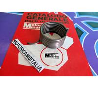 per RIEJU MR 75 resorte motor pedal de arranque KICK START SPRING MB2