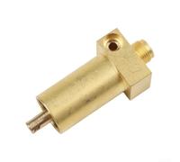 Per Riello Bruciatore Martinetto Idraulico Parte di Ricambio 7001039 - Sollevamento di Precisione per Strumenti Serie F3 F5 F10 F15
