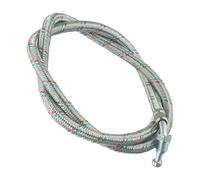 Per Riello Oil Line 38 gomito donna x 14 maschio garantisce un funzionamento aff