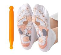 per riflessologia, punti di pressione, per agopressione, per riflessologia, stanchi per sollievo dal corpo, per alleviare lo stress, per casa, spa, centri di massaggio