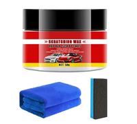 Per Rimozione Automatica Automatica - Kit Polacco E Ripristino, Restauro Per Superficie 'auto, Di Turbinio, Vetro | Shine Enhancer Dettagli Veicoli, Finitura Della Vernice, Protezione D