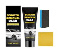 per rimuovere automobili - Detailing a Lunga Durata Lucidante Rigenerante | Per Riparazione Vernice E Dettaglio Auto - per i Veicoli, SUV, Moto, Paraurti Automobilistici delle Porte