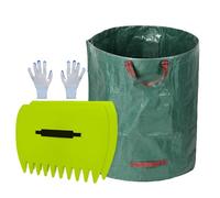 per rimuovere le mani - Grabbers ergonomici da giardino | per foglie e artigli, rimozione detriti e rifiuti da cortile, servizi di rimozione detriti per foglie, , ritagli