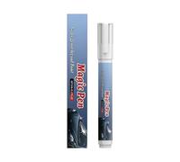 per rimuovere per - per riparare vernice per da 5 ml, lucidatore per correzione colore | per restaurare vernice per, per, moto, camion, camper, marine, par