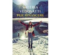 Per rinascere