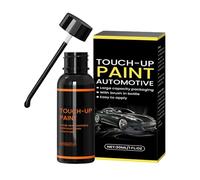 Per Riparazione Auto - Restauratore Rapido Da 30 Ml,Politore Ripristinatore Vernice - Per La Manutenzione E Cura Esterna Dei Veicoli Automobilistici Aggiunta Di Lucentezza Per Viaggi Su Strada Auto E