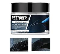 Per Riparazione Automobilistici,Portatile Per Dettaglio E Ripristino Automobilistico | Kit per la Riparazione di della Carrozzeria - Per Veicoli Automobilistici Berlina Pickup Rimorchio