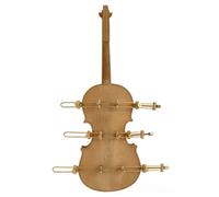 Per Riparazione Violino Design Professionale per Liutai, Professionisti
