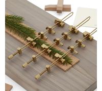 Per Riparazione Violino Regolabile per Giunzioni Violino