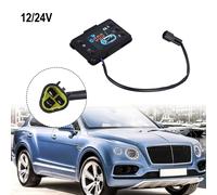 Per Riscaldamento Parcheggio Aria Diesel Interruttore Telecomando con Display Mo