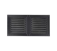 Per Riscaldamento Per Ventilazione Airflow Vent Cover Airflow Griglia Design Ele