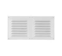 Per Riscaldamento Per Ventilazione Airflow Vent Cover Airflow Griglia Design Ele