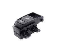 per Risorse Umane-V 2016 2017 2018 2019 Pulsante Freno A Mano Elettronico Automatico Interruttore Freno di Stazionamento 35355-T7A-J01 35355T7Aj01