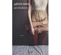 Per rivedere te