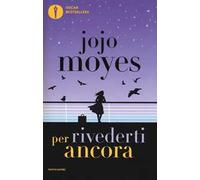 Per rivederti ancora