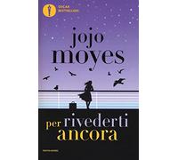 Per rivederti ancora