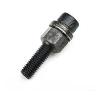 Per rivetti Set per manuale per rivettatrice, per M3 M5 M6 M8 M10 Mandrini di ricambio per un uso efficiente (M10)