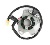 Per RM125 Per RM 125 2005 2006 2007 2008 32101-36F30 Bobina Statore Motore Generatore Magnete Moto Bobina Motore