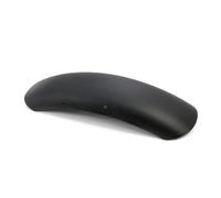 Per RNINET Per R NINE T Per R9T Per Retro Per Cafe Per Racer 2014-2023 Parafango Anteriore Parafango Pneumatico Ruota Hugger Ruota Hugger Mud Guard(Black)
