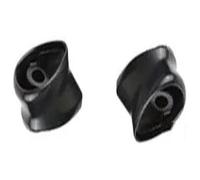 Per Road Per King FLHR 1994-2013 Per Electra Per Street Per Glide FLHX 2014-2021 Faro Per Moto Indicatore Di Direzione Faro Principale Faro Del Motociclo(2pcs b)